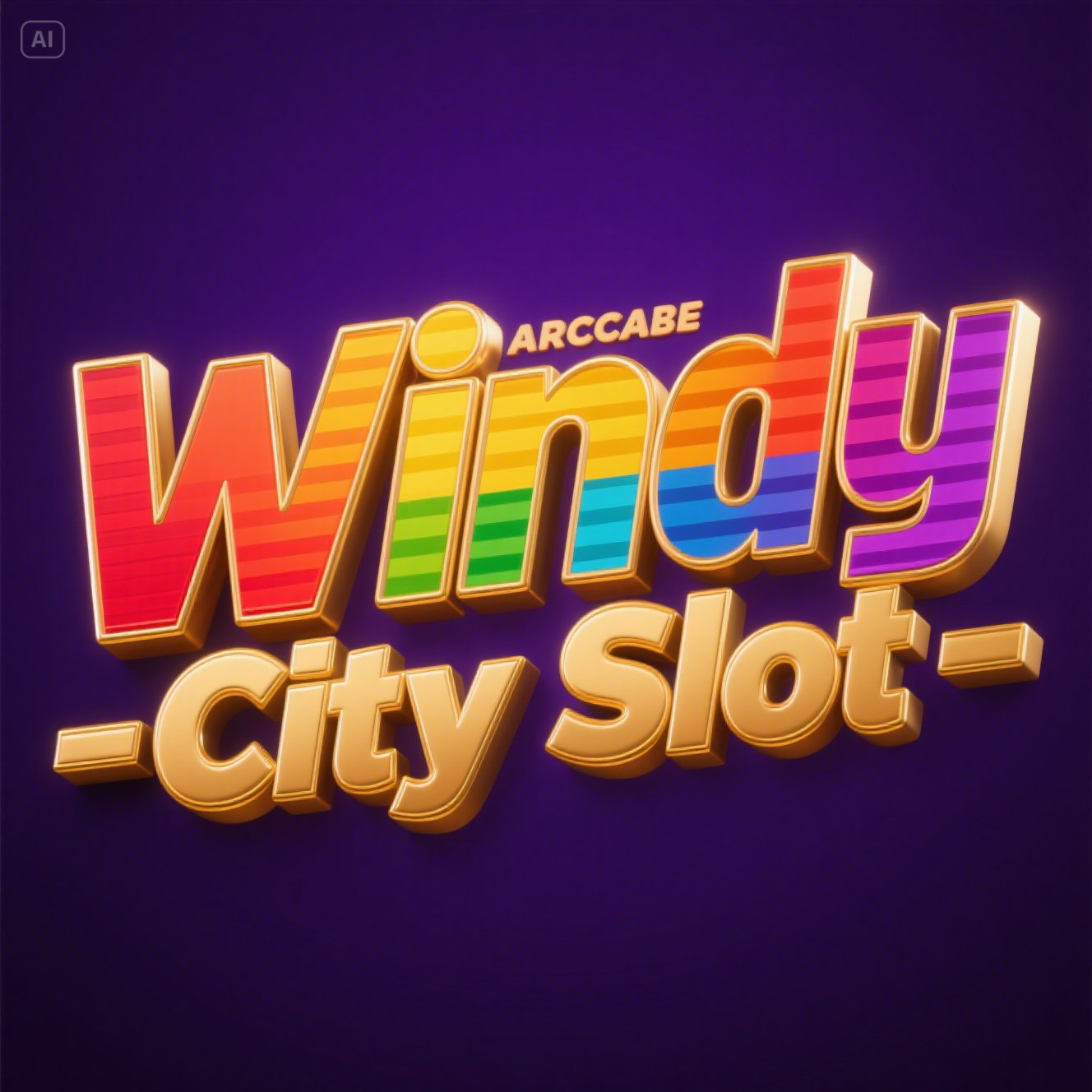 Windy City Slot